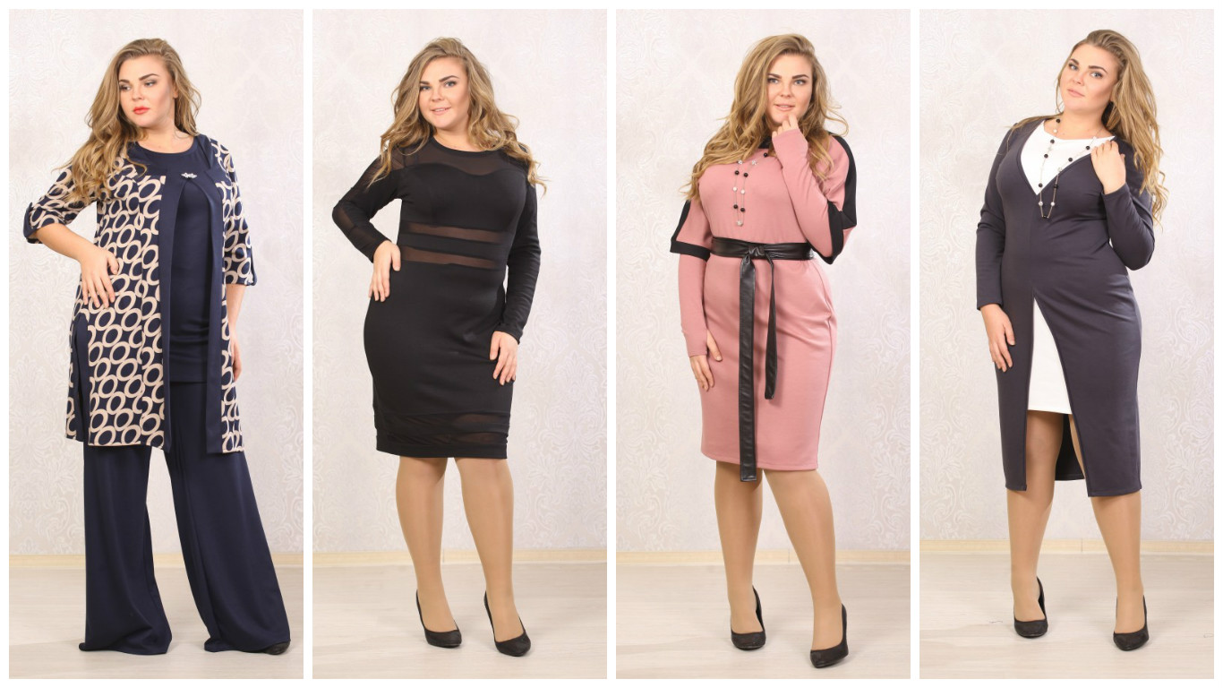 ���� �������. ������� ��������� ��������. ����� ��������� ������������ ������� �� ����� �����!! ������, �����, ������, ������� � ����� �����. ������� 48 - 72 ! ��� �����! ����� 28.