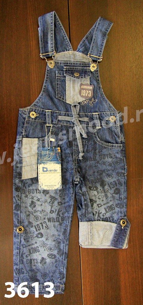 ���� �������. ��������� ����������-������, �������� ,����������� (������), ����, ������, �������, �������, ������. ���� 5