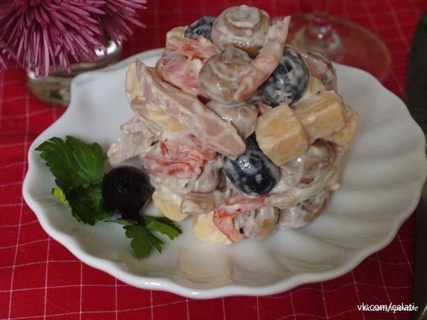 ������������ ����� ����������� ���������� �������� �����