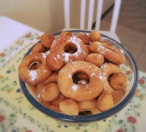 ����� �� ��������