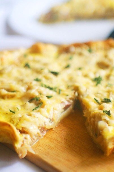 ����� � �������� � ����� (��� �����)