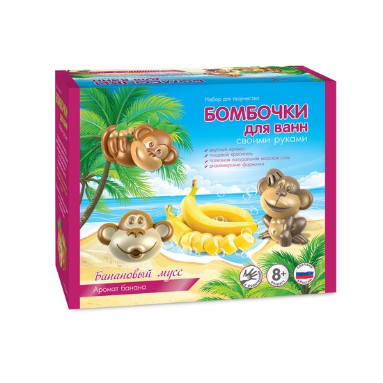 ������ ����! ������ �� ������� 29.12 �� 20.00 ������������ ���.