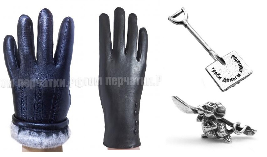 ������� �������� �������� � ����������� ��������