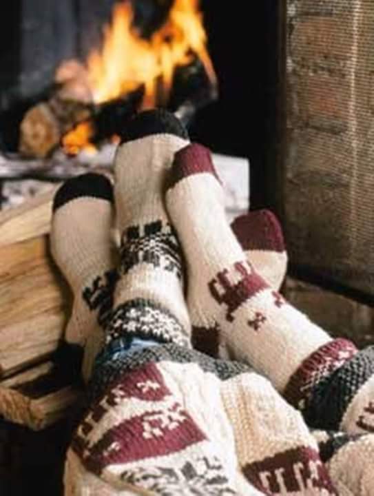 ������� - ��� ��� � ��������...