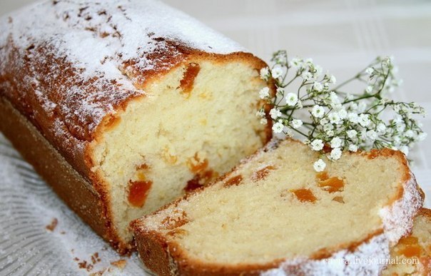 �������� ���� ������������