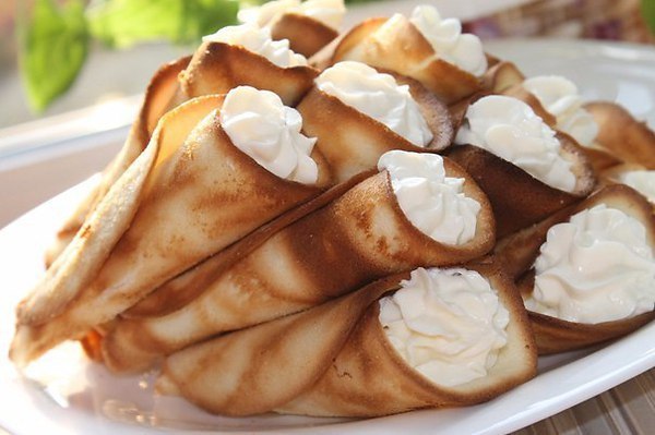 �������� � ��������-��������� ������