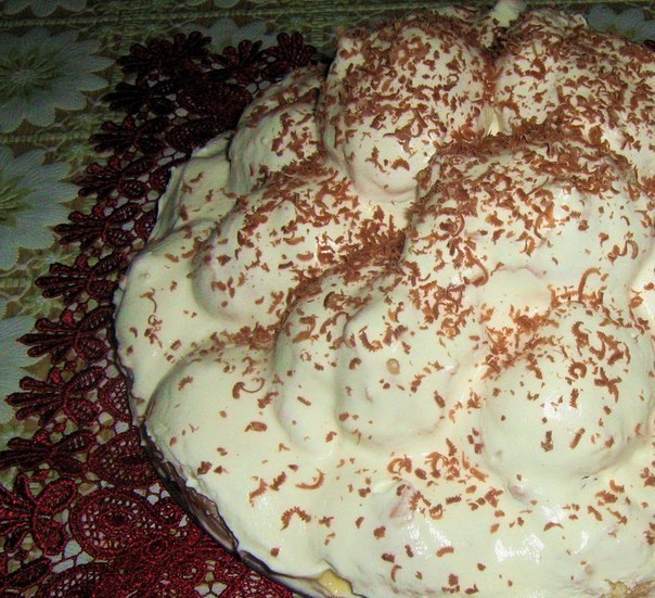 ��������� ���� �� �������� ��������