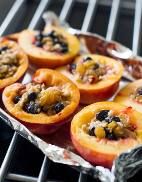 ���������� ���������