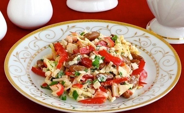 ����� �����