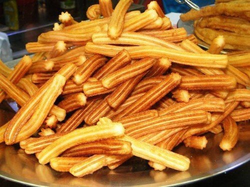 ������� ������� ������