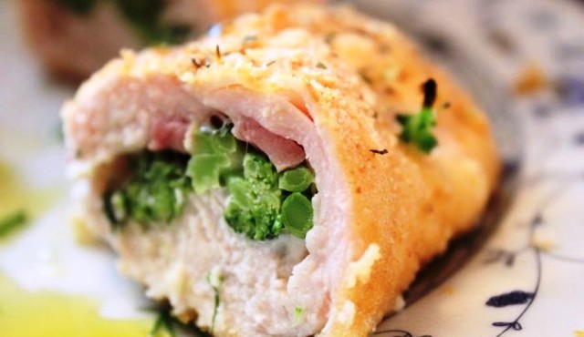 ������� ��������