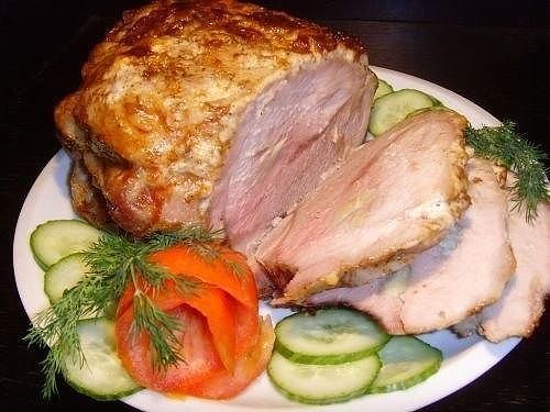 �������� ��������