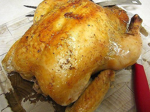 �������, ������������� ������������ � ���������� � ������