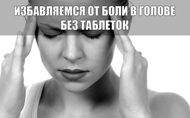 ����������� �� �������� ���� ��� ��������