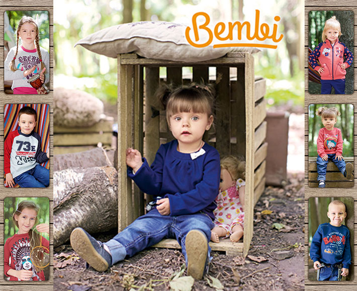 ���� �������. ��������� ���������� �����. ������ �� 60%. ������ 3 ���. ��������-����. ������������, ����� � ���أ. �������� - �� ������. ���� 2 