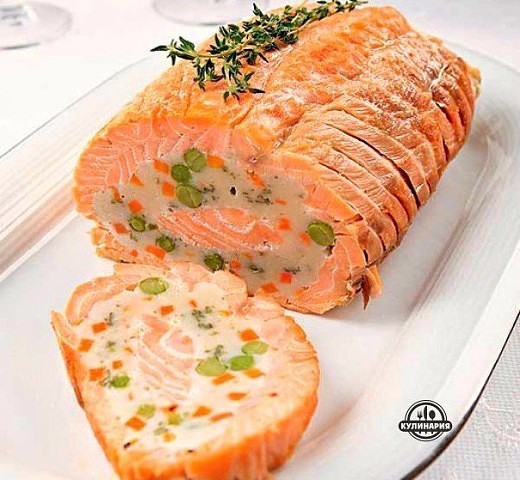 ��� - 9 �������� ���������� ������� � ������������ �����