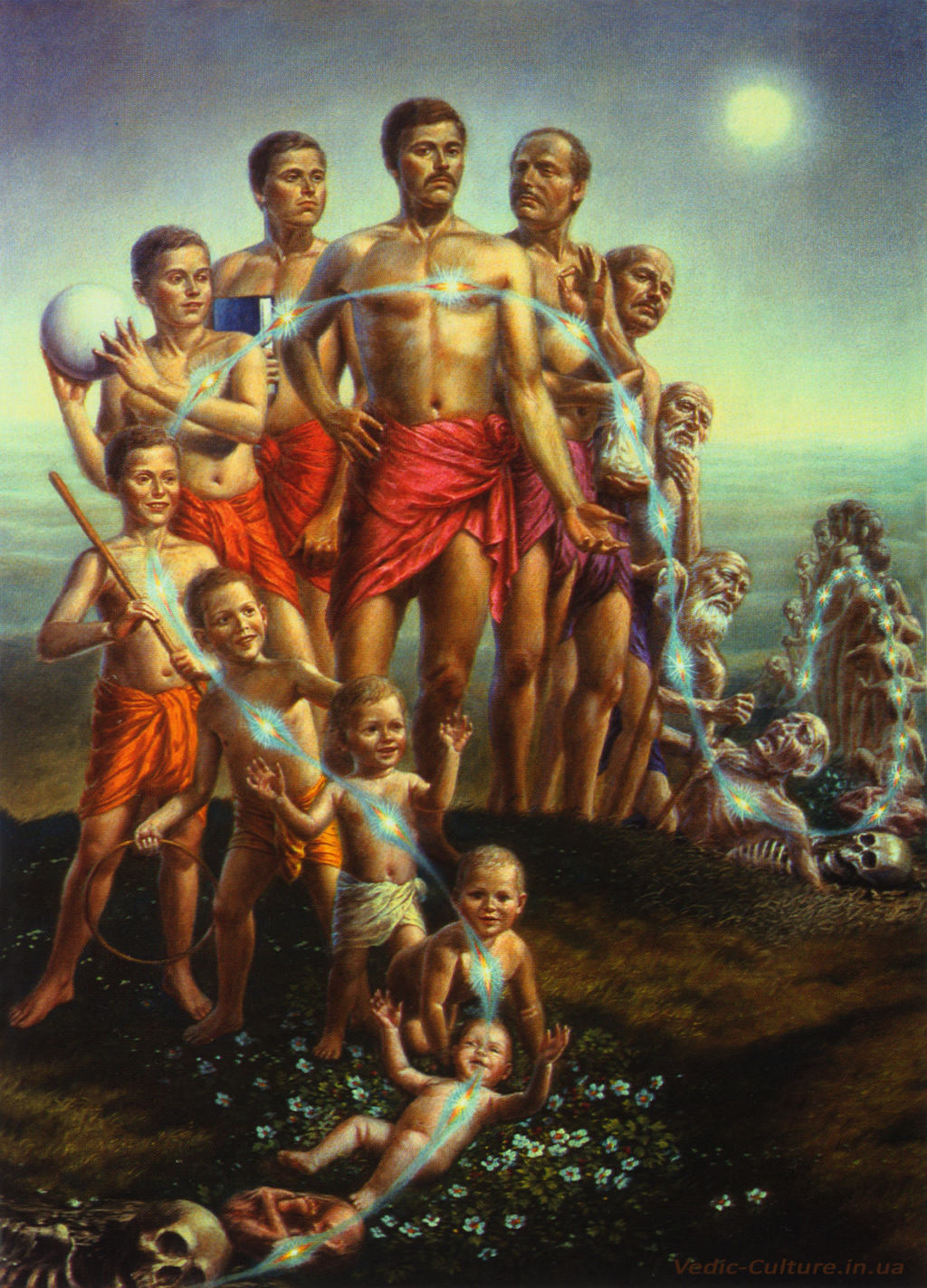 ���������� ����� ����� ��������...