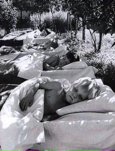 ����� ��� � ������� ����, 1937 ���.