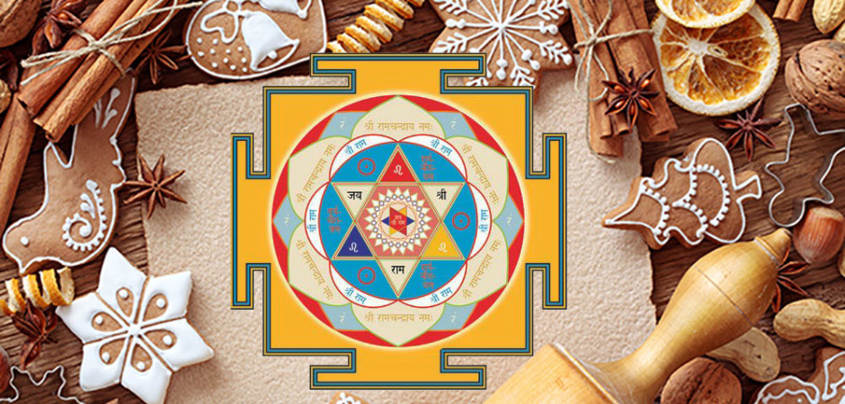 ������� ����� ������������� ������� ������