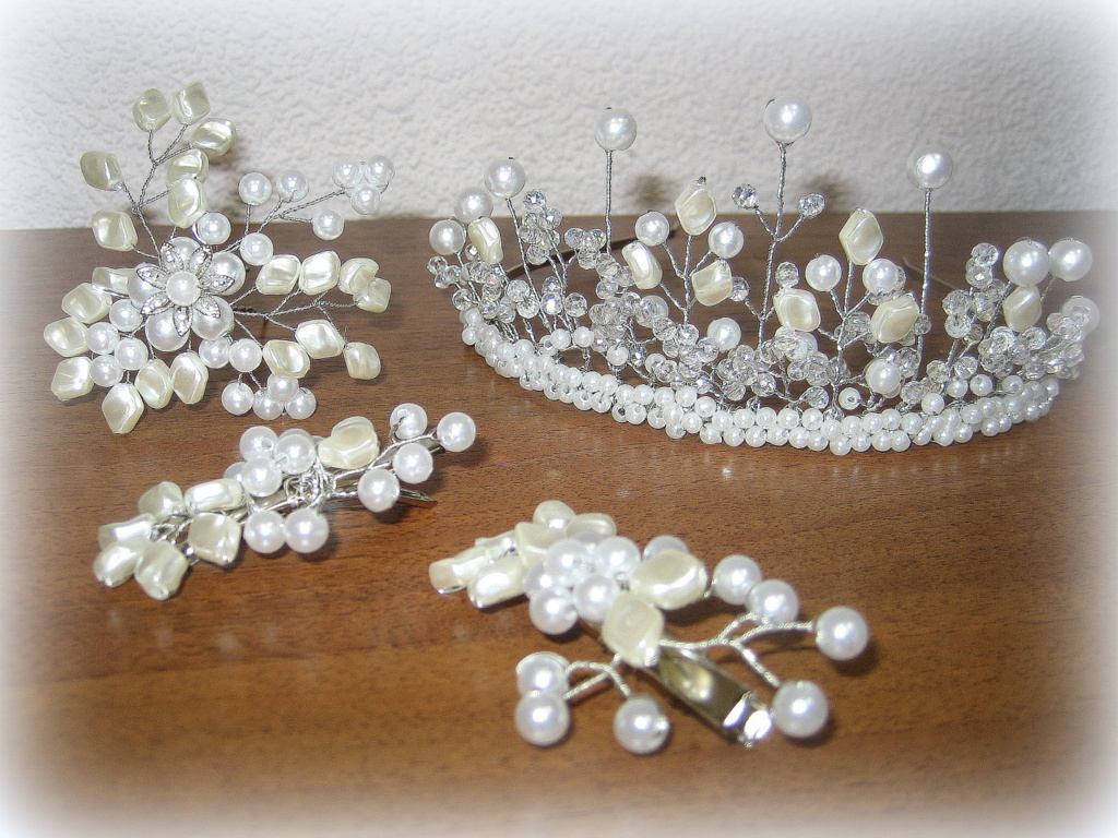 �������� ������� ������������)