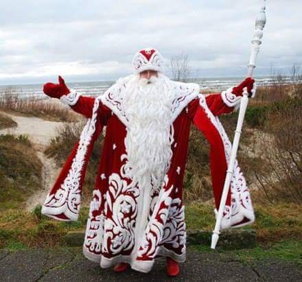 ���� - ��� ������! �� ��� ���� ���� - ������� - ������� ������. ���� ����� � �����������...(�)