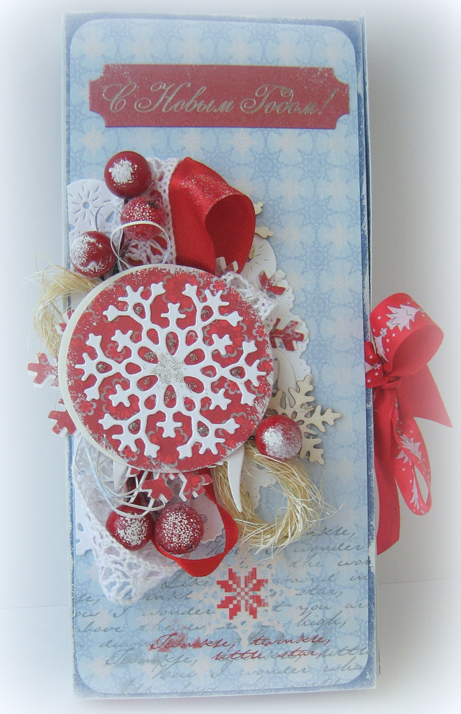 ���������� �������� � �����������