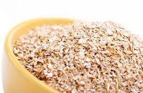 ������� ��������