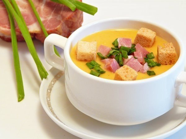 ������������ ���-���� � ������� �����