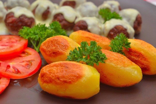 ��������� ����