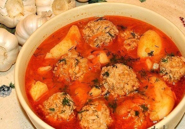 ������� � ������ ����������.