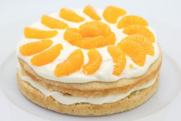 �������� ���� � �����������