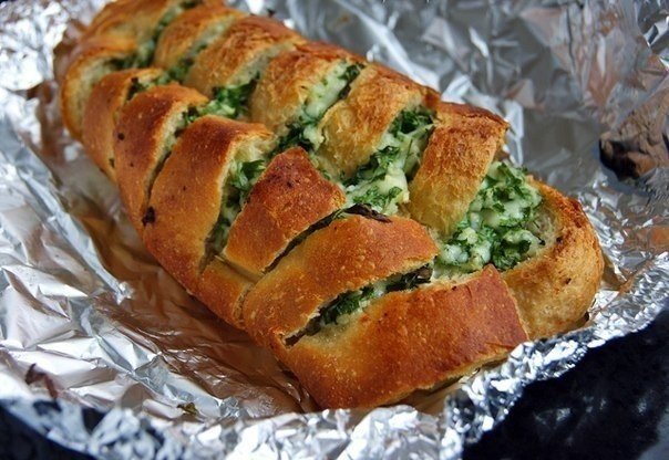 ����� � ����� � ��������