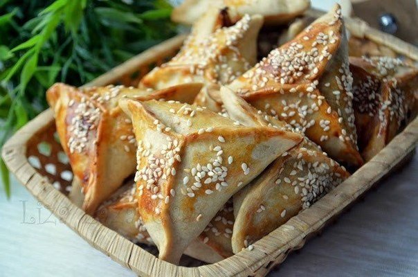 ����-������ � ��������� � �������