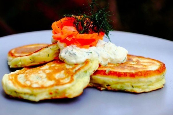 ������-�������� ������ � �������� ������