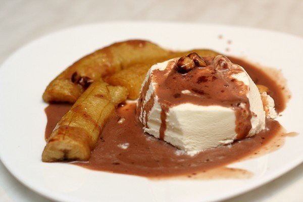 ������ ��� ������