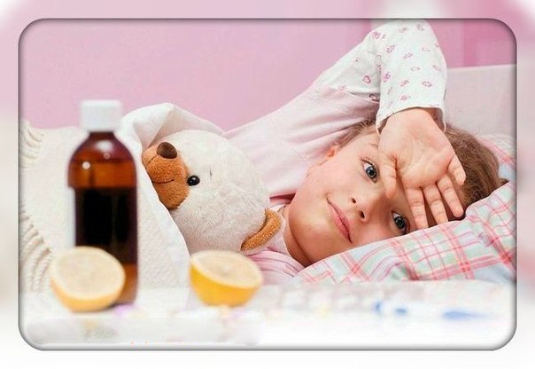 ���������� ������� �� ����� ��� �����