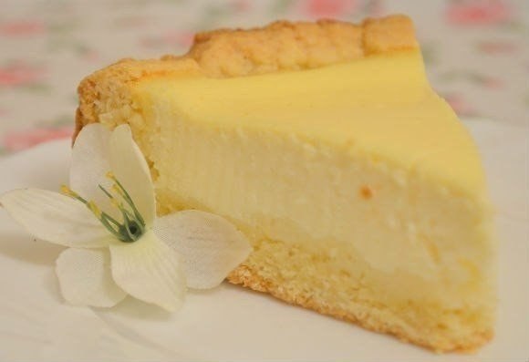 ��������� ��������� �� ��������� �����