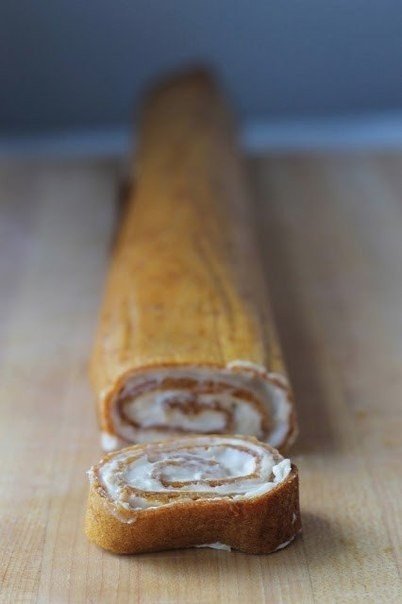 ����� �� ��������� ���� � �����