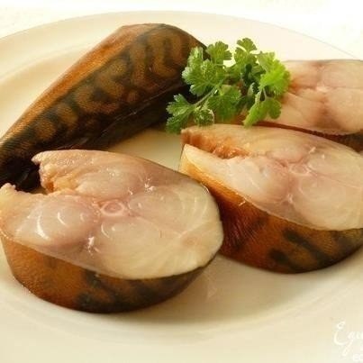 �������� ������ ����� - � ������ �������