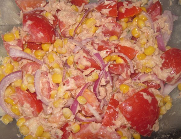 ����� �� ��������� � ������.