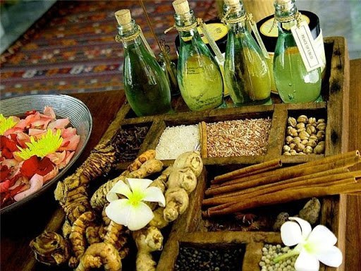 ����� ������� �� ��� ������! (��������� �� ���� ������)