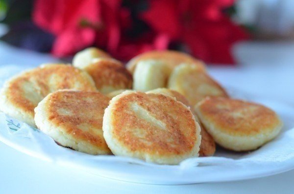 ��������� �������