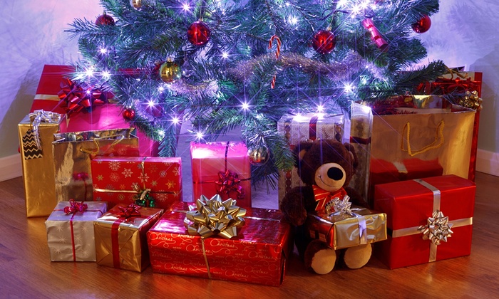 ������� �������. ������ ��������, ���-����� � ��� ����, ������������ �����, ����� �������-5, ��������. ��-28 �������, �����������