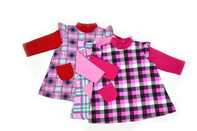 ������� �������.���������� ������� ����. ������� � ������������ �������� ��� ������� �����. ����� 4