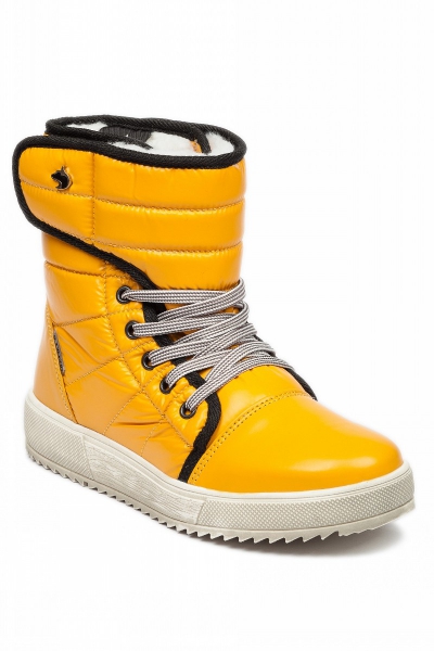 ���!!!! ������ ������ � ������ ��� ���! � � � � �! � � � � � � � � � �! ������ 3 ���! � � � � � � � � � � ����� ��������� 15-16! ����������� ���������� ����� � � � � � � original. ������������� ���� � ������!. ����������� ����� ����������!!!