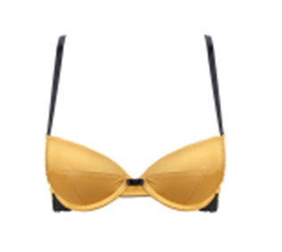 ���� �������. 70% ���������� ������� ����� �� ����������� ����������. ����������� �� 348���, ������� �� 105���, ���������� �� 398���. 2-� ����.