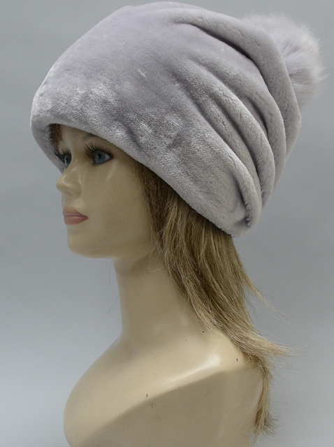 ���� �������.������� �������� ����� Novolena