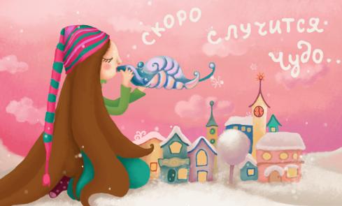 �� �� �ݣ �����!