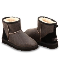 ���� �������. ����� UGG Australia - ������� ��������, �� ��������� ����! 3