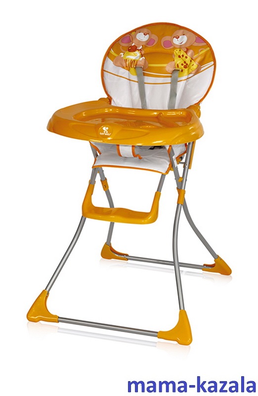 ������� �������. ��� ��� ����� ��������� ���������. ��������� ��� ���������, �������, ������, ���������� , ���������� , ������������� ,����������� ������� �� ��������. ������� ��������, ������������ ������, ������ ����. ����-5